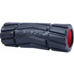 Pure2Improve P2I MASSAGE ROLLER FIRM – Zboží Mobilmania