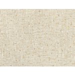 D-C-Fix 200-2162 samolepící tapety Samolepící fólie textilie hnědá rozměr 45 cm x 15 m – Hledejceny.cz