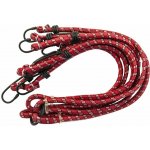 STAVTOOL Pavouk upínací osmiramenný | 8x410 mm