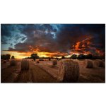 Samsung VM46T-U – Sleviste.cz