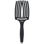 Olivia Garden Fingerbrush Combo Large – Zboží Mobilmania