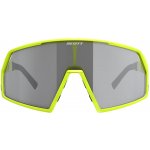 Scott Shield LS – Sleviste.cz