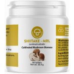 MRL Shiitake 90 tablet – Hledejceny.cz