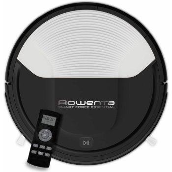 Rowenta RR 6927 WH