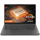 Notebook Lenovo IdeaPad 5 81YQ000NCK