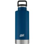 Esbit Lahev SCULPTOR 750 ml Red – Hledejceny.cz