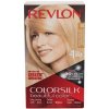 Barva na vlasy Revlon Colorsilk Beautiful Color barva na vlasy na barvené vlasy na všechny typy vlasů 04 Ultra Light Natural Blonde 59,1 ml