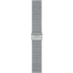 Tissot řemínek T852.047.948 – Zboží Dáma