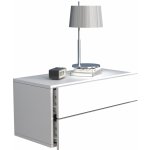 VCM Usal L 60 cm – Hledejceny.cz