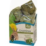 JR Farm Bezobilné špalíčky zdravé dýchací cesty 300 g – Zboží Dáma