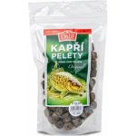 Chytil Pelety Kapří Amino S Dírou 250 g 14 mm – Zbozi.Blesk.cz