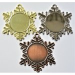 CHINA Medaile D47 MINI D47 bronz – Zbozi.Blesk.cz