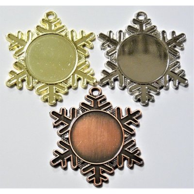 CHINA Medaile D47 MINI D47 bronz – Zbozi.Blesk.cz