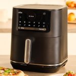 Braun HF 5050 IBK – Zboží Mobilmania