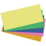 Rozdružovač Classic 10,5 x 24 cm mix 5 barev Varianta: 50 ks – Hledejceny.cz