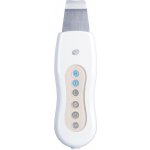 Rio Ultrasonic Facial USB pink – Hledejceny.cz