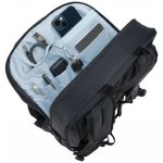 Thule EnRoute batoh TEBP5416 černý 30 l – Hledejceny.cz