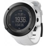 Suunto Ambit 3 Vertical – Hledejceny.cz