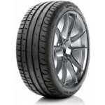 Kormoran UHP 205/55 R17 95W | Zboží Auto
