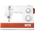 Bernette 05 CRAFTER – Zboží Mobilmania