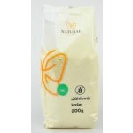 Natural Jihlava Kaše jáhlová 200 g – Zboží Dáma