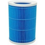 Airbi EVO WiFi – Sleviste.cz