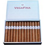 Vegafina Coronitas 25 ks – Sleviste.cz