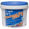 Silikon MAPEI ULTRABOND ECO S955 1K SVĚTLÝ 15 kg