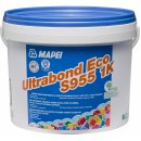 MAPEI ULTRABOND ECO S955 1K SVĚTLÝ 15 kg