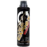 Scitec Nutrition Carni X Liquid 100000 500 ml – Hledejceny.cz