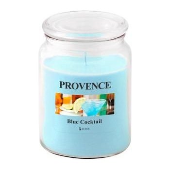 Provence Blue Cocktail 510 g