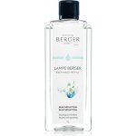 Maison Berger Paris Náplň do katalytické lampy Blue Seduction 1000 ml – Zboží Dáma