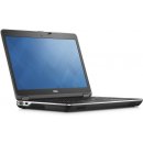 Dell Latitude E6440-5595