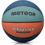 Meteor What's up – Sleviste.cz