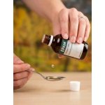 Epam 12 50 ml – Hledejceny.cz