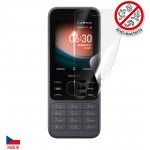 Ochranná fólie Screenshield NOKIA 6300 4G - displej – Hledejceny.cz