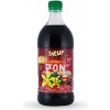 Šťáva Zon sirup Espresso 0,7 l