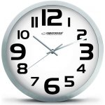 Esperanza EHC013W ZURICH bílé – Zboží Dáma