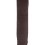 D'Addario Planet Waves 25L01 DX – Zboží Mobilmania
