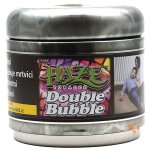 Haze Double Bubble 100 g – Zboží Dáma