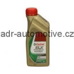 Castrol Edge Professional BMW LongLife 04 0W-30 1 l – Zbozi.Blesk.cz