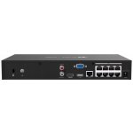 TP-Link VIGI NVR1008H – Zboží Živě
