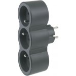 Legrand 049434 – Zboží Mobilmania