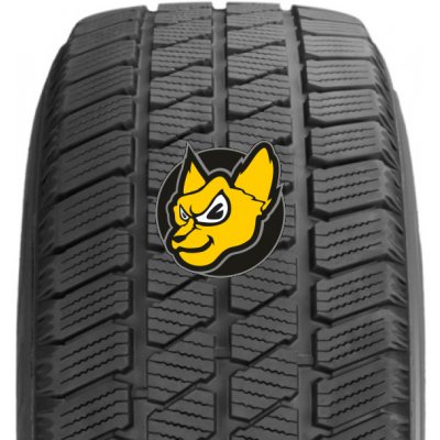 Doublestar DLA02 215/70 R15 109/107R