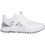 adidas Solarmotion BOA Mens white/grey – Zboží Dáma