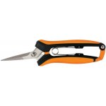 Fiskars 1063325 – HobbyKompas.cz