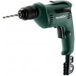 Metabo BE 10 600133810 – HobbyKompas.cz