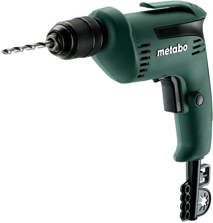 Metabo BE 10 600133810