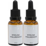 Etani Kyselina hyaluronová 25 ml – Hledejceny.cz