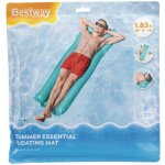 Bestway 44007 – Zboží Mobilmania